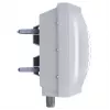 Išorinė visakryptė antena Poynting A-EPNT-0002-V3-01 5G LTE SMA, balta
