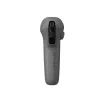 DJI Avata 2 Fly More Combo 3 akumuliatoriai 12 MP 3840 x 2880 4 rotoriai kvadrakopteris juodas