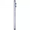Google Pixel 10 Pro 16 cm (6,3 inch) Dual SIM Android 16.0 5G 16 GB 128 GB 4870 mAh Pilka