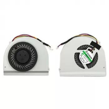 Dell NC031534 originalus atsarginis komponentas