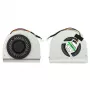 Dell NC031534 originalus atsarginis komponentas