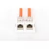 Digitus AT-AG 302A-WH Baltas