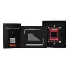 Įrankis CPU dangtelio nuėmimui Thermalright Delid Die Mate Intel 1851 V1