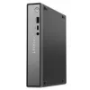 Stalinis kompiuteris Lenovo ThinkCentre neo 55q Gen 6 – Ryzen 5 220, 16 GB RAM, 512 GB SSD, Windows 11 Pro