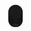 Belaidis automobilinis kroviklis CANYON OnGrip 105 15W Qi2 juodas