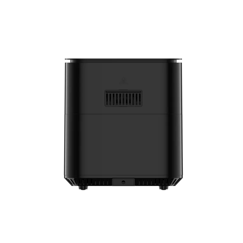 Karšto oro gruzdintuvė Xiaomi MAF10 Single 6,5 L 1800 W Juoda