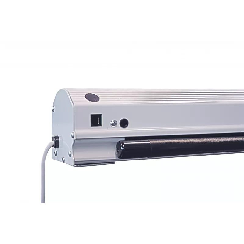 Projekcinis ekranas Elite Screens Saker SK110XHW-E12