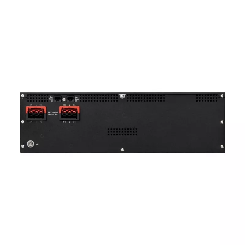 Išorinis akumuliatorių modulis EATON 9SX EBM 180V RT3U G2