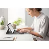 Logitech 920-009958 pilka pelė
