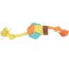 ZOLUX Twist – žaislas šuniui – 29 cm