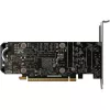 ZOTAC GeForce RTX 5050 Low Profile 8GB GDDR6 vaizdo plokštė