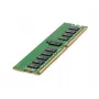 HPE 16 GB (1x16 GB) vieno rango x8 DDR4-3200 CAS-22-22-22 nebuferizuota standartinė atmintis