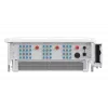 Huawei komercinis keitiklis 115kW 400VAC 10-MPPT