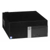 DELL OptiPlex 5080 i5-10500 16GB 256GB SSD SFF Win11pro Naudotas