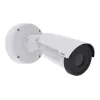 Termovizinė tinklo kamera AXIS Q1971-E, 19 mm, 30 kadrų/s, 02949-001