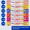 INABA Churu Variety box Tuna - skanėstai katėms - 60 x 14g