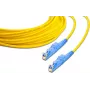 Lightwin aukštos kokybės simplex LWL šuoliukas - SM - LSH - LSH (LSP-09 LSH-LSH 2.0)