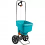 Gardena 00436-20 Sodo įrankis 18 L Juoda