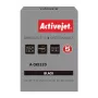Activejet A-OKI320 dažinė juosta OKI 9002303 pakeisti, Supreme, 3 000 000 ženklų, juoda, 100 vnt.