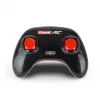 Carrera RC 370200989P 2.4GHz Mario Pipe Kart nuotoliniu būdu valdomas automobilis, įvairiaspalvis
