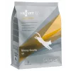 TROVET Urinary Struvite ASD - sausas kačių ėdalas - 2,5 kg