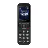 Mobilus telefonas MAXCOM MM34D 4G, 6,0 colių ekranas