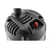Kraštinis pjaustytuvas Graphite 59G718