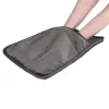 Šildytuvas rankoms ir kojoms Tristar BW-4771, vilna 42×32 cm, 100 W, 6 šildymo lygių, nuotolinis valdymas, skalbiamas