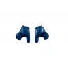 Belaidės ausinės į ausį Bose 882826-0060 „Bluetooth“ mėlynos
