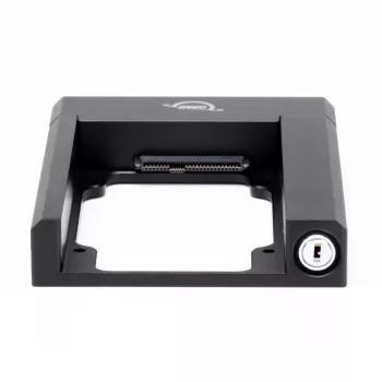 OWC and2 Drive Carrier Tray – Keitiklis diskų dėklui