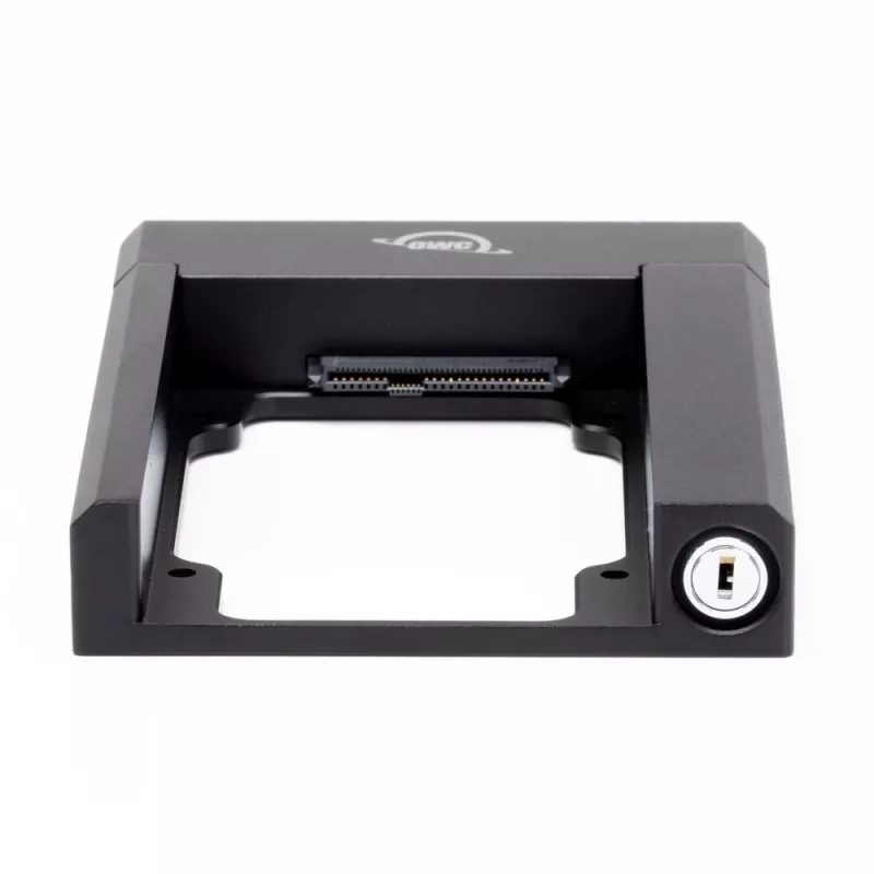 OWC and2 Drive Carrier Tray – Keitiklis diskų dėklui