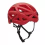 Šalmas Black Diamond VAPOR HELMET Octane S/M