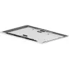 HP M36307-001 nešiojamojo kompiuterio ekrano dangtelis