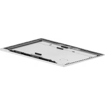 HP M36307-001 nešiojamojo kompiuterio ekrano dangtelis
