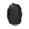 Ogio Pace Pro Max 45 kuprinė / kelioninis / verslo krepšys juoda