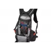 Kuprinė Thule 3796 Rail Hydration Pack 8L Covert