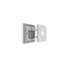 Mitel RFP 45 DECT bazinė stotelė balta