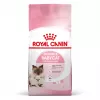 Sausas kačių ėdalas Royal Canin Mother & Babycat 2 kg – vištiena, nėščioms, žindančioms katėms ir kačiukams