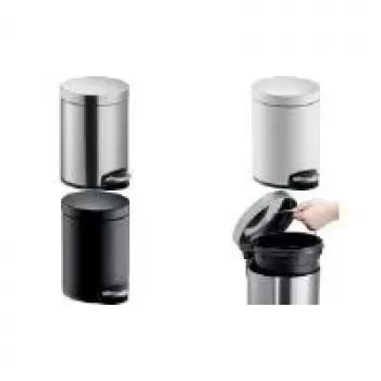 Helit H2403400 sidabrinis