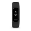 Garmin VIVOSMART 5 OLED skaitmeninis 88 x 154 pikseliai liečiamas ekranas Juodas GPS
