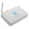 DRAGINO LG308N-868 – Vidinis LoRa šliuzas be 4G/LTE