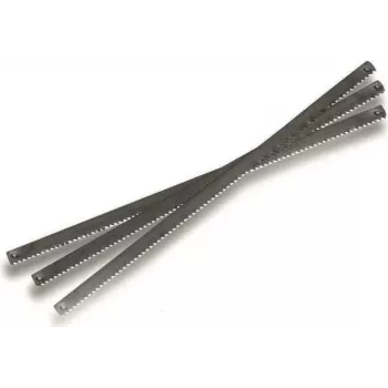Pjūklo diskas metalui cimco 120506, 250 mm skersmens