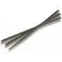 Pjūklo diskas metalui cimco 120506, 250 mm skersmens