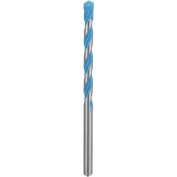 Bosch Expert CYL-9 MultiConstruction grąžtas 1 vnt.