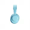 Ausinės Steelseries Arctis Nova 3X