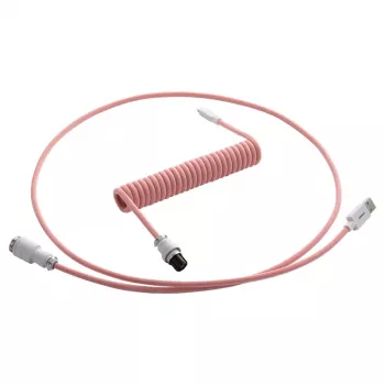 Cablemod CM-PKCA-CWAW-OW150OW-R USB laidas 1,5 m USB A USB C oranžinis (CM-PKCA-CWAW-OW150OW-R)