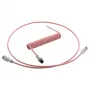 Cablemod CM-PKCA-CWAW-OW150OW-R USB laidas 1,5 m USB A USB C oranžinis (CM-PKCA-CWAW-OW150OW-R)