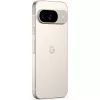 Mobilusis telefonas Google Pixel 9 256GB PORCELAIN GA05843-GB