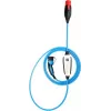 NRGkick Standard Blue Type 2 7.5 m 22 kW 32 A