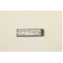 Lenovo Western Digital SN730 512GB SDBPNTY-512G (5SS0V14994) vidinis SSD diskas